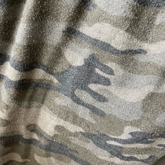 Chic soul joggers - Picture 2 of 3